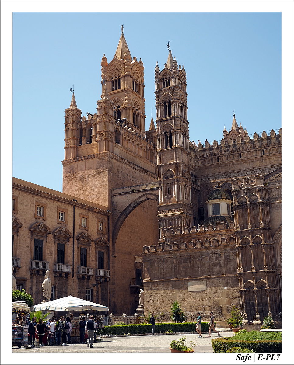 2016 - 05 - Palerme - 47